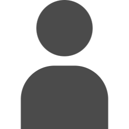 バースデーフォト・お誕生日写真_奈良市・大和郡山市・生駒市_フォトスタジオワタナベ(渡辺写真館)_奈良本店_ご利用者のお声