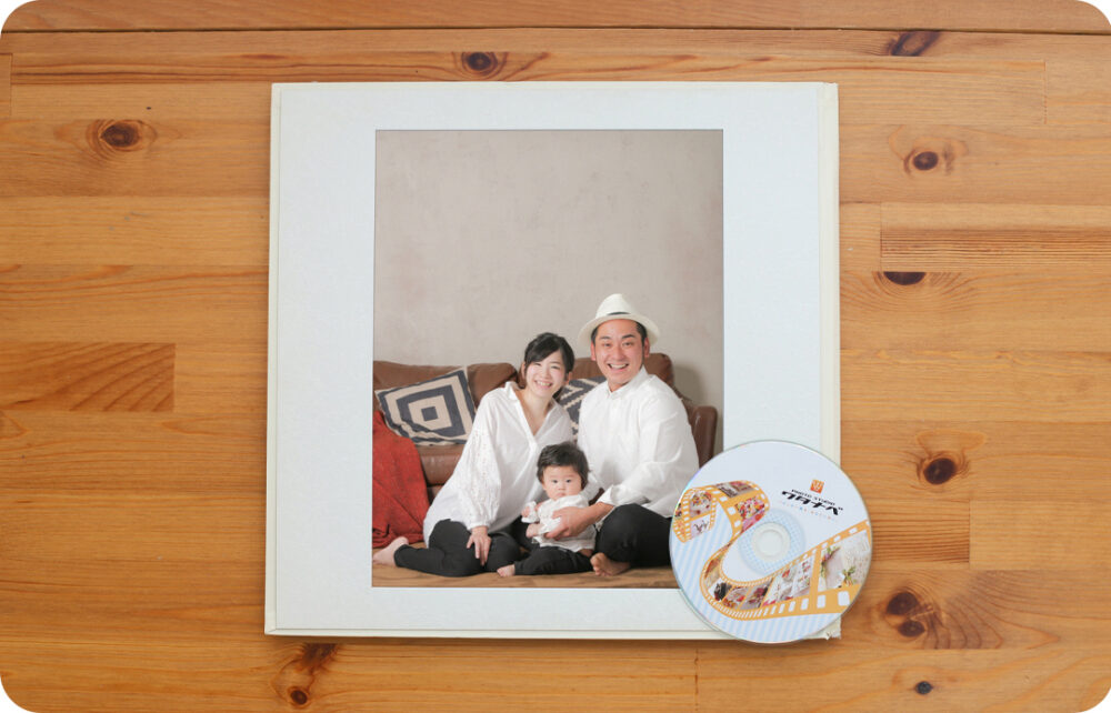 ハーフバースデー_奈良市・大和郡山市・生駒市_フォトスタジオワタナベ(渡辺写真館)奈良本店_単品商品