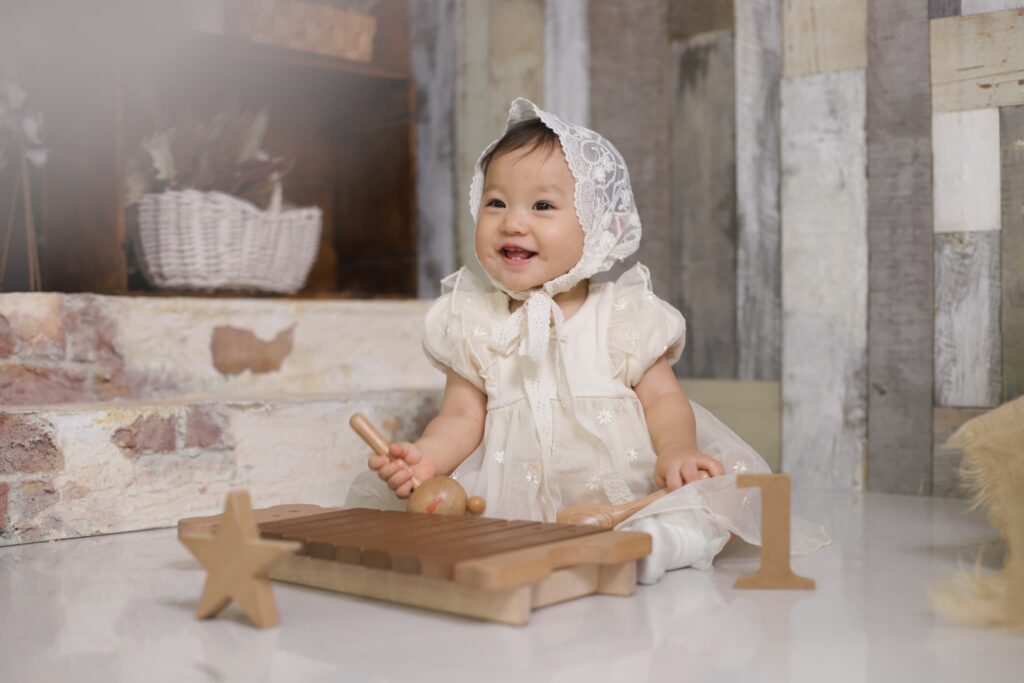 バースデーフォト・お誕生日写真_メイン_奈良市・大和郡山市・生駒市