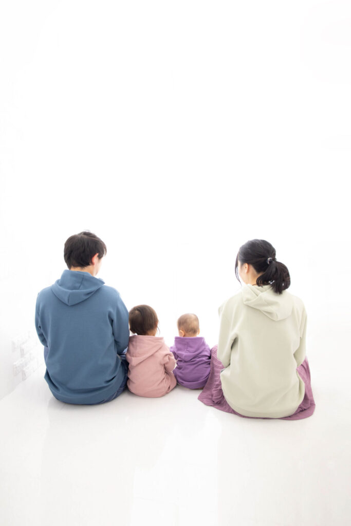 バースデーフォト・お誕生日写真_奈良市・大和郡山市・生駒市_特徴