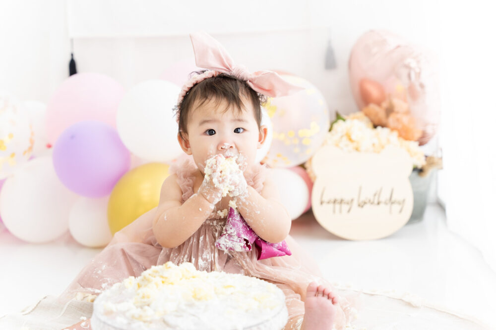 スマッシュケーキ_メイン_奈良市・大和郡山市・生駒市