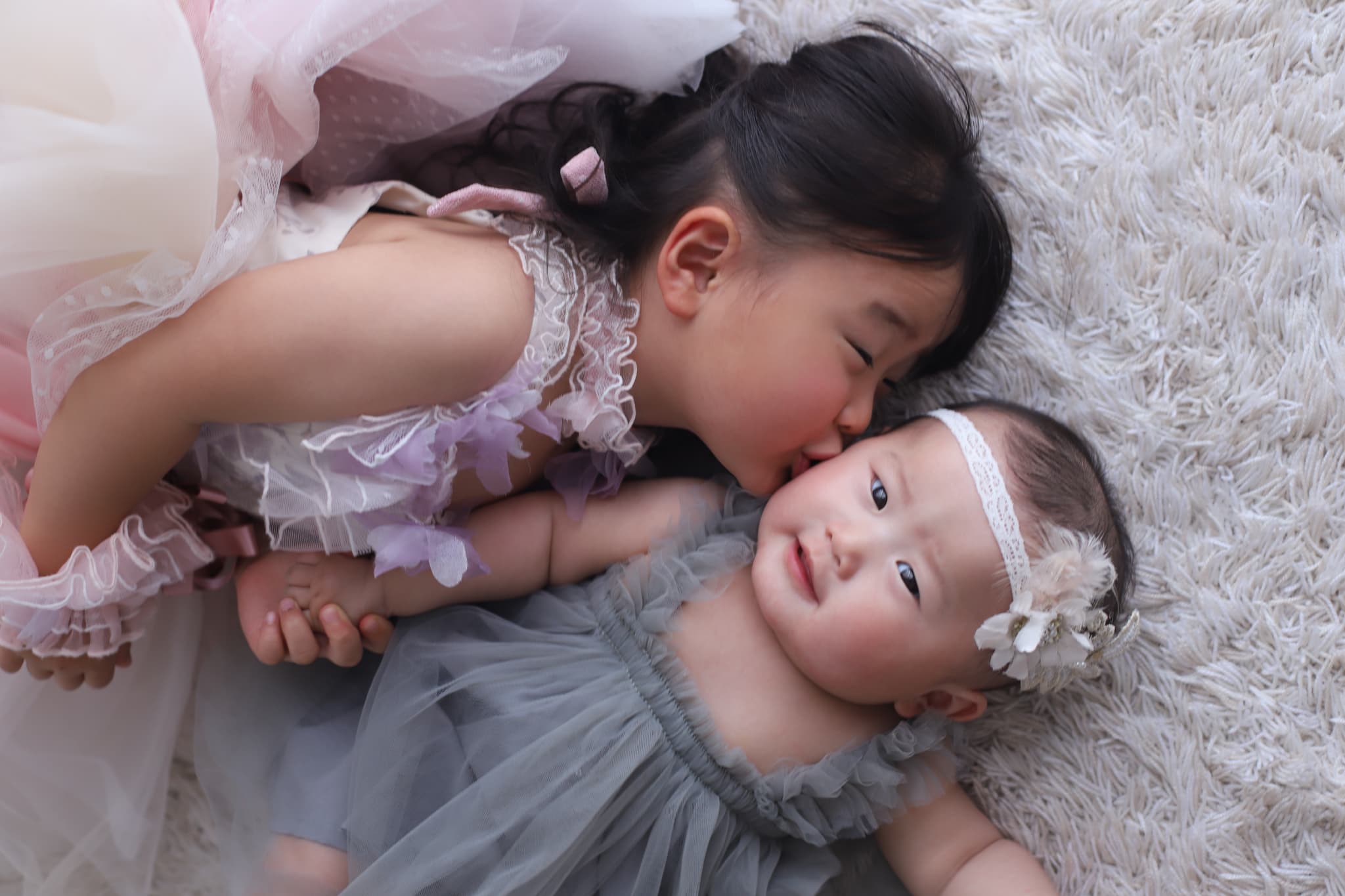 フォトスタジオワタナベ(渡辺写真館)_奈良本店_バースデーフォト・お誕生日写真_奈良市・大和郡山市・生駒市_スタジオ紹介