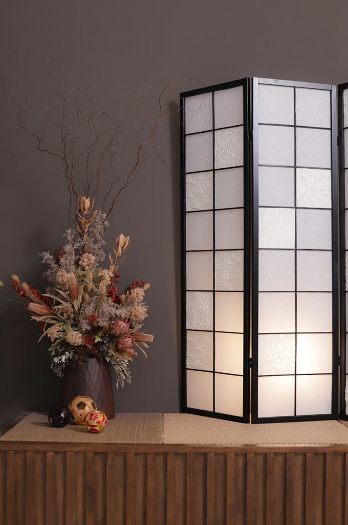 バースデーフォト・お誕生日写真_奈良市・大和郡山市・生駒市_フォトスタジオワタナベ(渡辺写真館)奈良本店_スタジオ