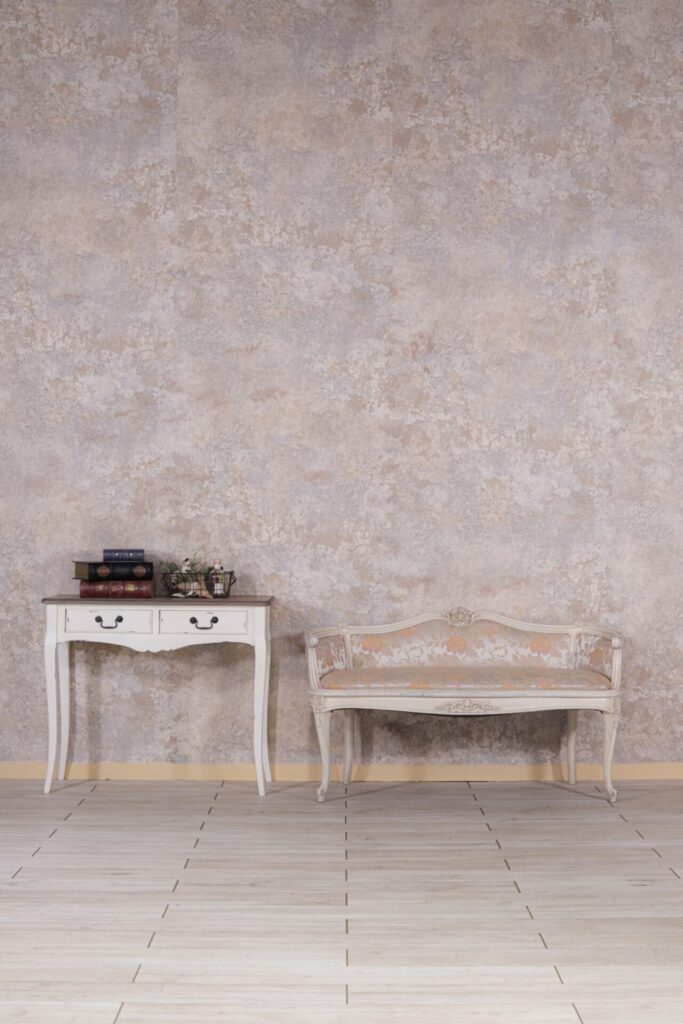 バースデーフォト・お誕生日写真_奈良市・大和郡山市・生駒市_フォトスタジオワタナベ(渡辺写真館)奈良本店_スタジオ